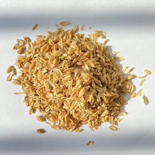 批發稻殼 牲畜飼料 壓縮稻殼 除塵稻殼 養殖墊料稻殼粉