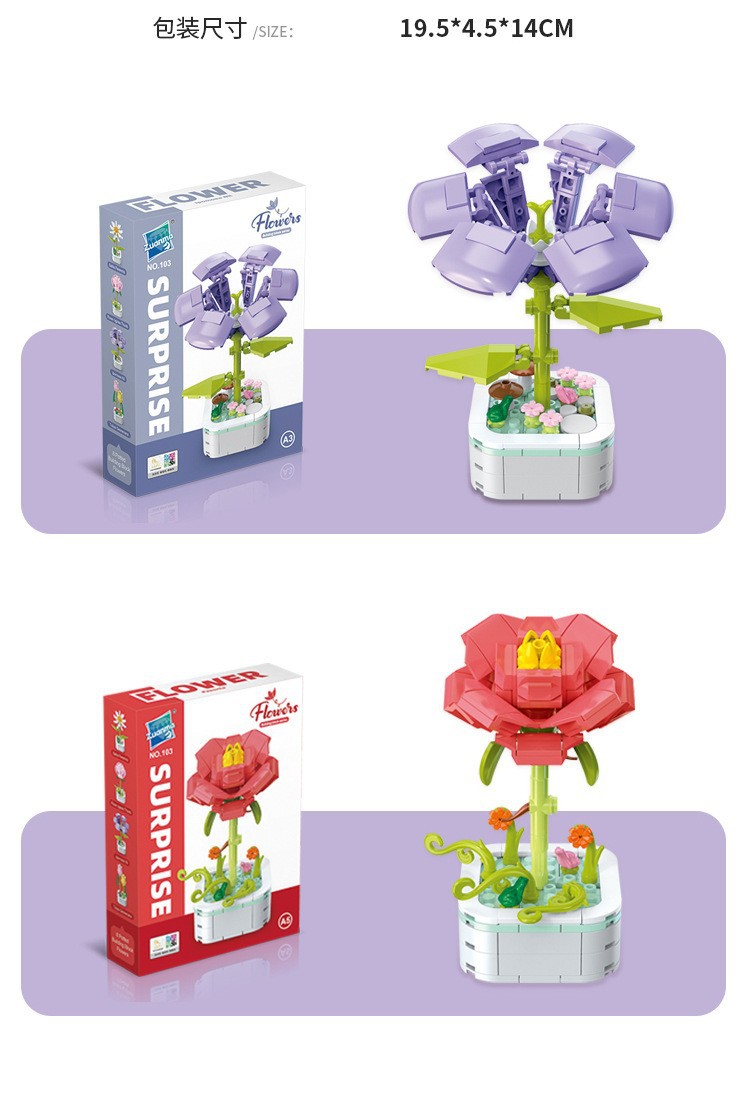 O1CN01l637Jp20dQYX69NnA_!!2214