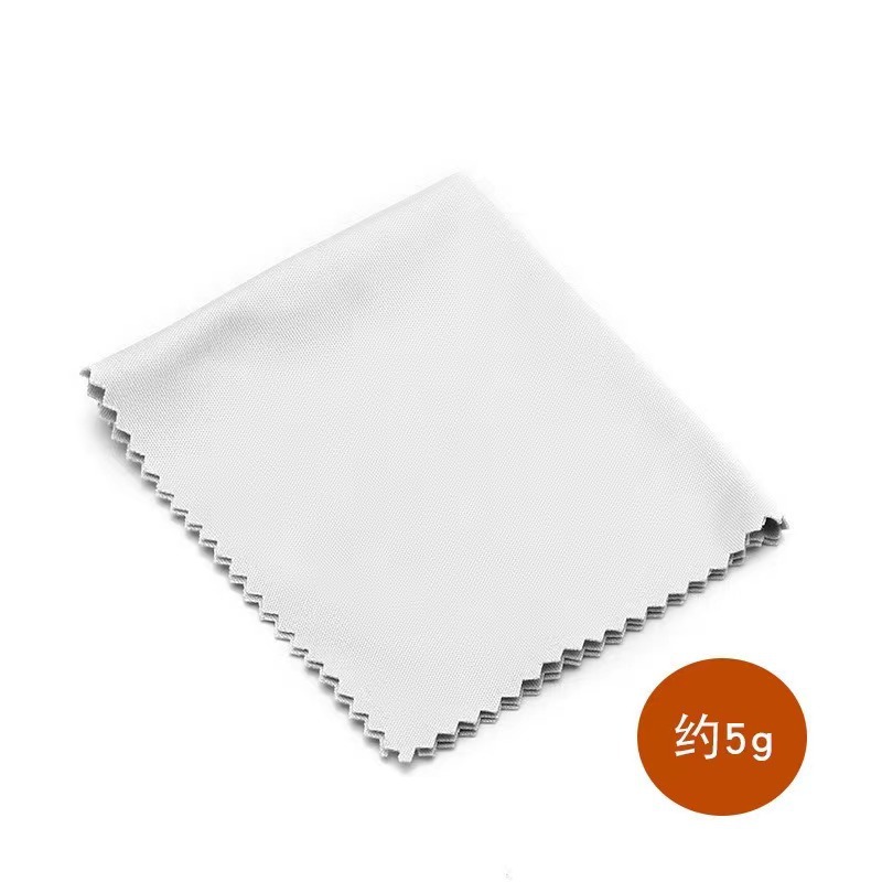 微信图片_20240702210836