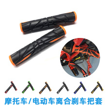 Ħ��܇�x���ֱ��z��늄�܇����܇ţ���ׄx܇���׷����ֱ������