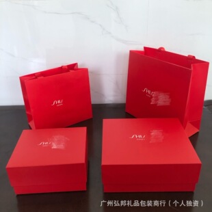 �Y�����o�wƷ���b�YƷ�������׶Y�жY��ˮ��YƷ�������w�Y��