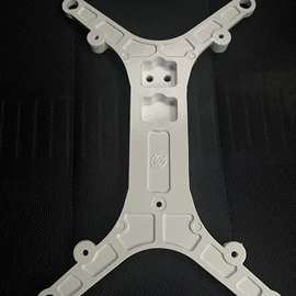 铝合金;铝及铝合金材;电子秤