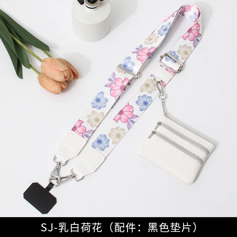 SJ-밀키 화이트 로터스