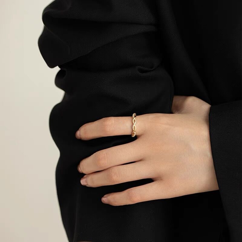 QQ图片20220215131647