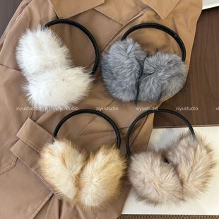 �n��ɐ�y2k��̖�� ����ë������ů�o��ɫ����Ů���������ů��