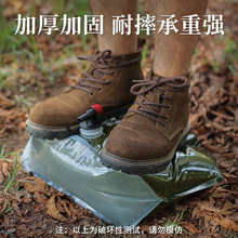 ?����7.5L�ۯB��ˮ������������ˮͰ���y�T¶�I��Ʒ��y����ˮ��