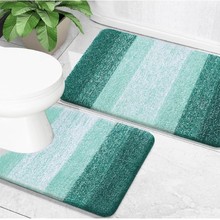 temu�羳����q���s�u׃ԡ����ԡ�g���÷�����ˮ�������_�|�F؛