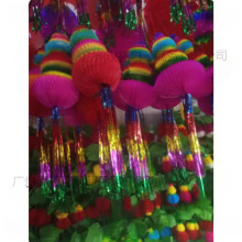 ���繝�����J��N������Ʒ������K����������ɫ�YƷ�b�