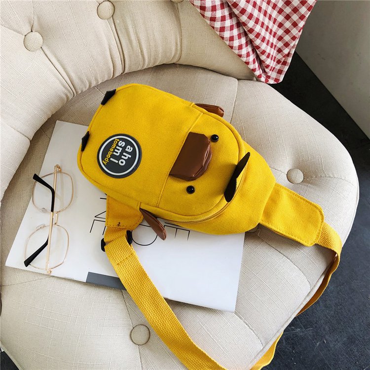 2019070714323705169397w800h800