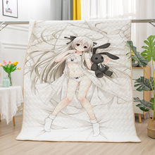 ��������Ұ񷿨ͨţ�̽që̺�k��������̺��Ů������Сë̺