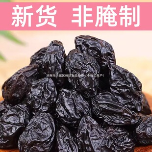 �½���÷�ɟo��÷�Ӹ��ЋD��ʳ��÷�خa���ӷ������ؼ������÷��