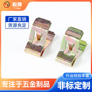 �S�Ҷ��Ʒǘ˽��ٿ��ۏ���僲��\��܇���ٿ����п؃x��̨V�Ϳ���