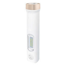 �羳����S�ޑ�������ҹ�T3WLED�t�{�W�q��yʽ̽�՟􏊹����Ͳ