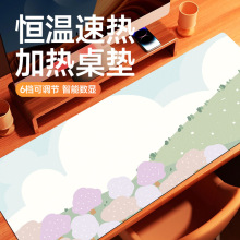 24���¿��̖�ӟ�ů�ֲ�늷���Ƥ��������|�ɶ��D��logoһ�����l