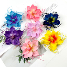 �ָ�������� diy���L�h������^���ֶY�bٻ��ҾӔzӰ�[��