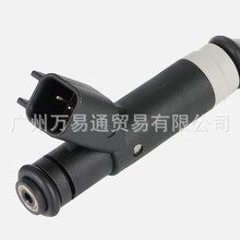 ������ 01 - 08 ���������� 01-07���Դ� B3000 3.0L 4L5Z9F593BA