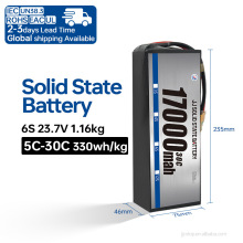 ý330WH/KGĺģ늳شԽCLm̑B17000Mɳ