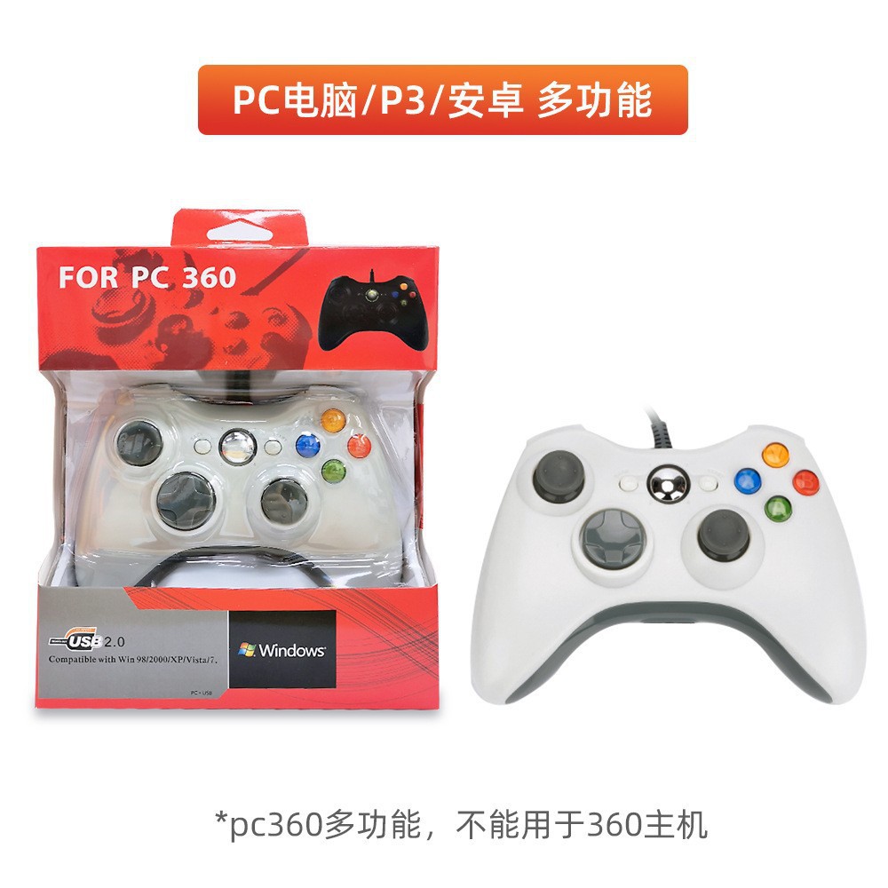 O1CN0111PZ0M1mPm6baJb36_!!2919