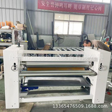 �l�ݰ岼���N�ϙC �����z���z�p���zƤ��ͺϲ��w���ٝ����T�z�C