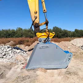 工程机械配件;其他工程机械;桩工机械