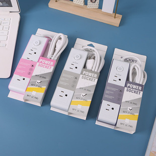 �¿���Ҏusb���PD�往������Ų����L�Ӿ���