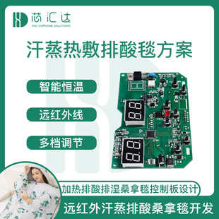 �����h�t�⾀�l���ź����������� ��֬�ŝ�������̫��̺����pcb