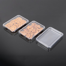 һ���Դ���� ʳƷ���b�� ���w�uζ������Ϻ� ��Ƭ��ر��r��