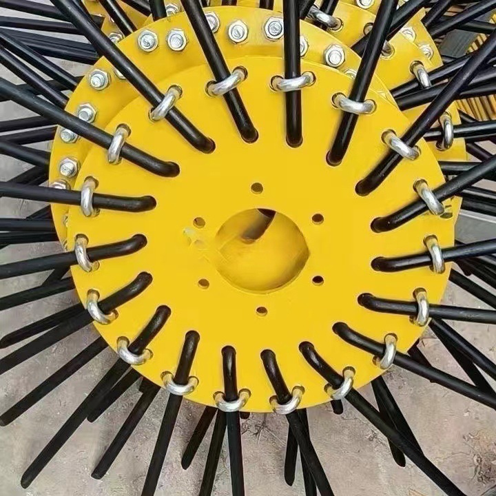 微信图片_20240418110017