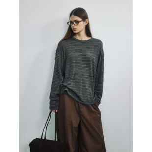 [����]RAME�＾�¿�ɈA�I��׼��l�y��ܛ�H�w��ëᘿ���C6452