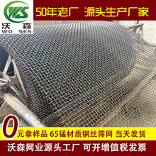 ʯϏSi䓺YWYЧʸӺYþYW܈WԴ^S