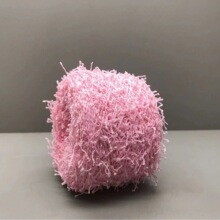 ��Ʒ��ʽ�׷۾��p�Ӿ�ë���Fë̺���ֹ������侀��ʽ�ֻ쾀����