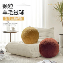 insLsFWëqоëq򿿉|ɳl