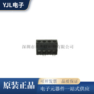 0399100104 39910-0104 399100104 20PIN SFP�B���� ԭ�b��Ʒ