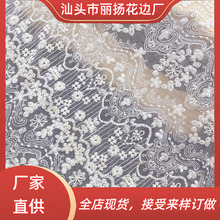 ��ʽ�͹��L�ٽz�̽����������޾���߅���� ˮ���U�՝M���ٽz����