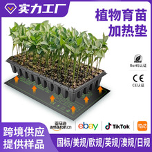 ʯīϩ늟Ĥֲӟ|߀߲˷NӰlƬGֲ߹l|