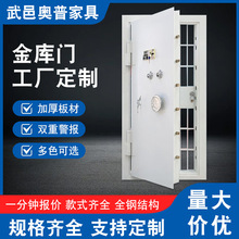 �����T���÷����T���P䓽����T������е�����W�����T���ܷ��I�T