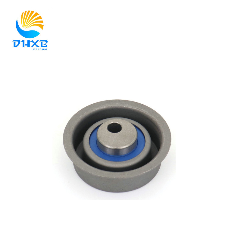 【华旭轴承】供应MD115976汽车涨紧轮YM328002工厂直供641763