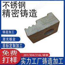 �S�ҹ�����݆���K��̨�Cе��݆����ǘ˴�|�K���U�C����݆���K