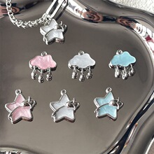 ���s�Ͻ��Ƕ녶���ε����������ǒ�� �ֹ�diy������Ʒ���