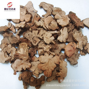 ����܎�á����w��500g��؛��������ă������Ĕz��ș�����l���w��