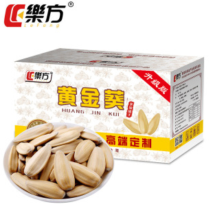 �����W�t�S������w����ζ���� ��ʳ��؛������ɢ�b���l����10��