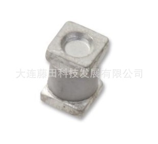 气体放电管 SG75  GTCC23-900M-R01-2  GTCC23-750M-R01-2