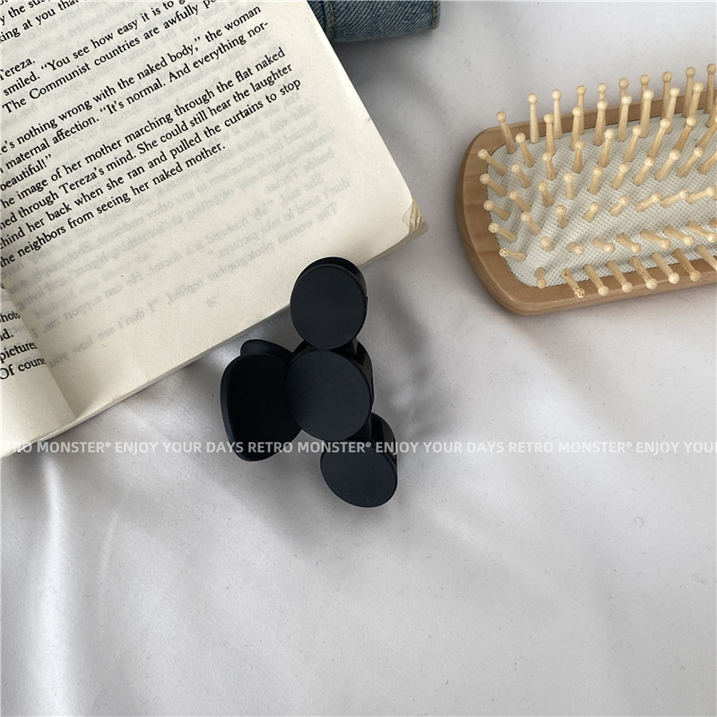 2021-09-30 113553.jpg