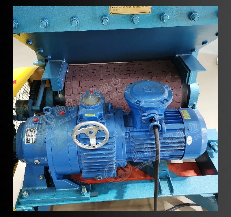 驱动装置详情 (8).jpg