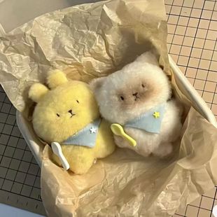 ��������С؈����ɐ���Ů���؈����������żë�q��������Y��