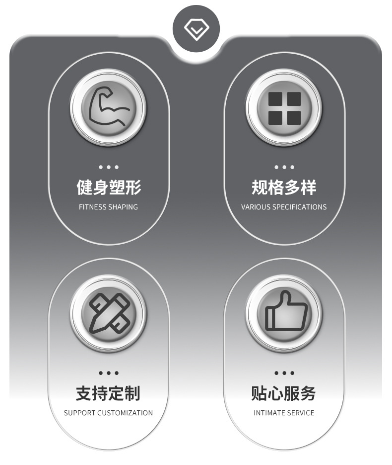 六角灌沙哑铃详情_02.jpg