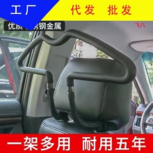 ��܇�¼�܇�d�¼ܶ๦��܇���¼�܇�d�·��܎��I܇�Ȓ��¼ܲ��P�