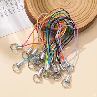 ���r���֙C�K ��]�pȦ���K �ֹ�diy�Ʒ��ˇƷ��������K �֙C�K