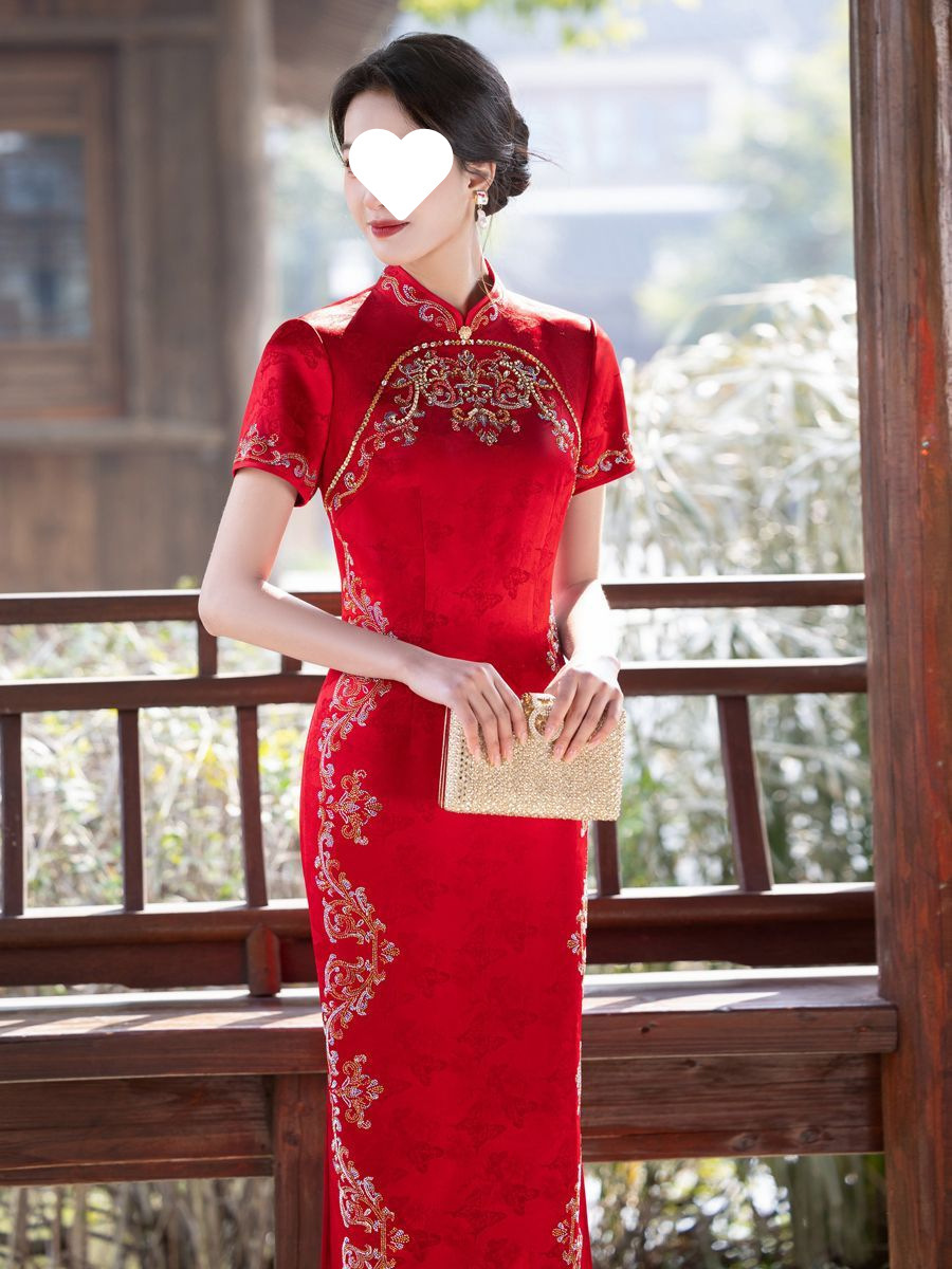 4e9578c5-7e9c-4d27-b51e-4f5056a74a66.jpe