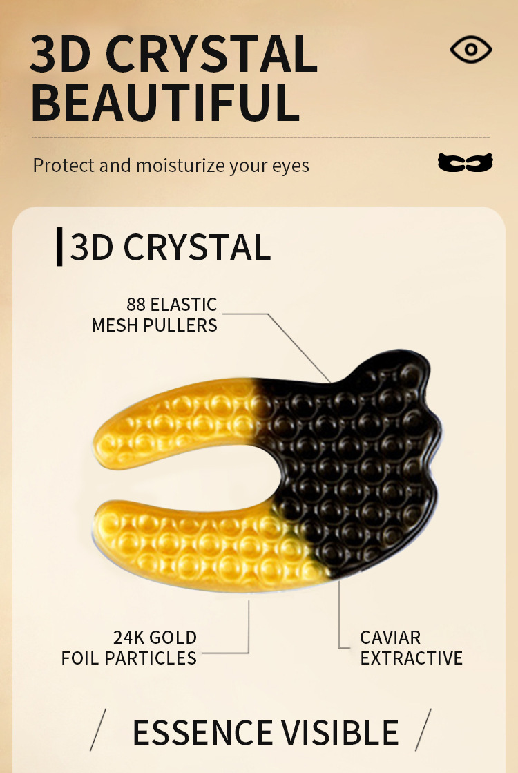 O1CN016W6kww1mRbpfSkRMk_!!4110924951-0-cib.jpg?__r__=1702958834223